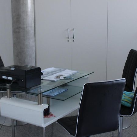 Apartmani Uwe Banjole Exterior photo