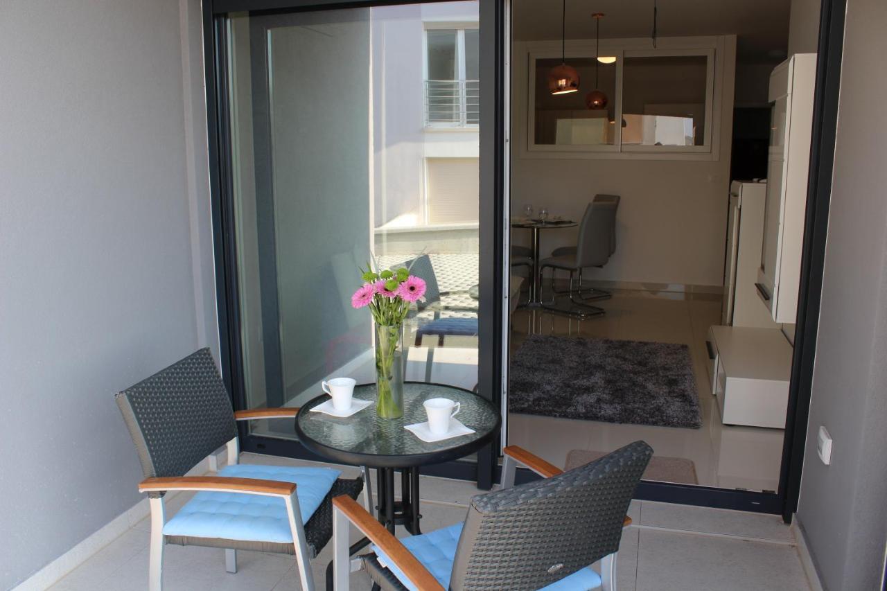 Apartmani Uwe Banjole Room photo